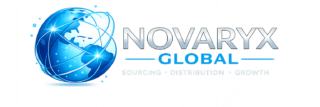 logo2